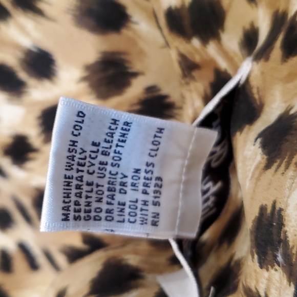 Judith Hart Collection - Picture 5 of 5